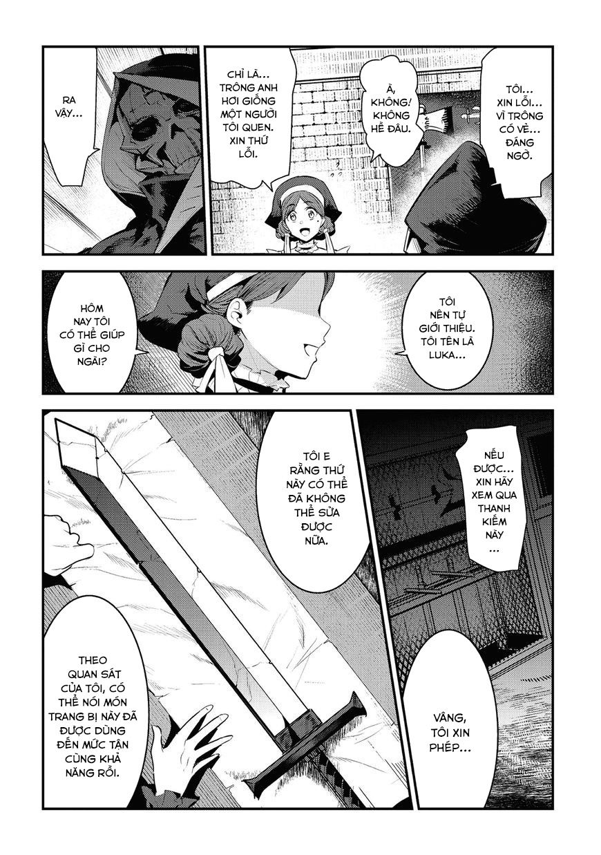 Chương 5 - Trang 14