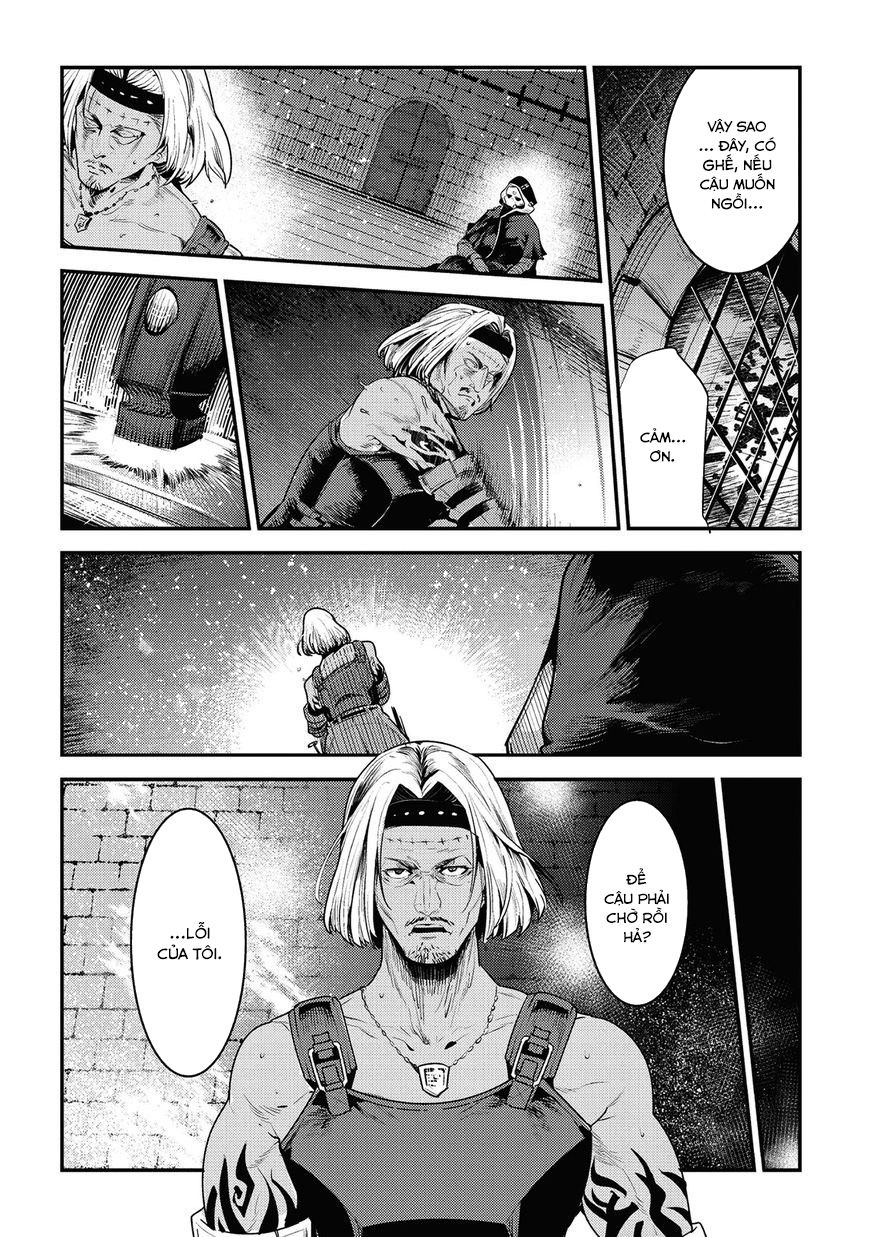 Chương 5 - Trang 18