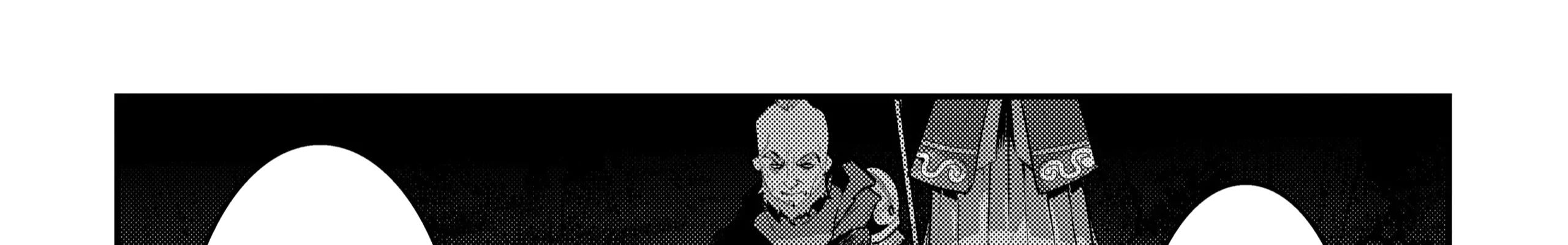 Chương 51 - Trang 5