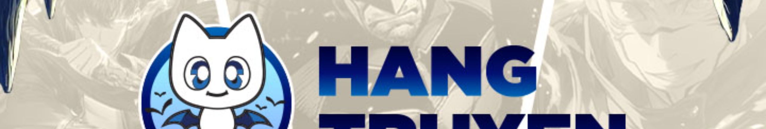 Chương 52 - Trang 2