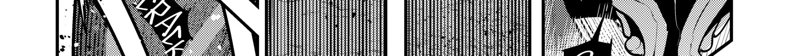 Chương 52 - Trang 264