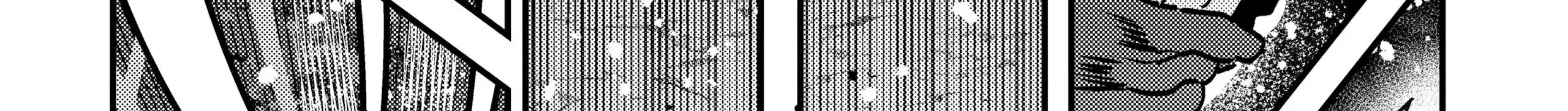 Chương 52 - Trang 269