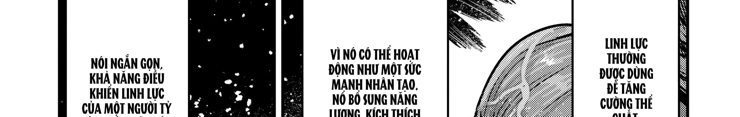 Chương 52 - Trang 73