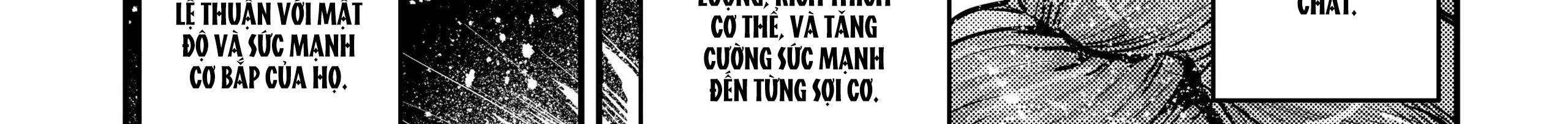 Chương 52 - Trang 74