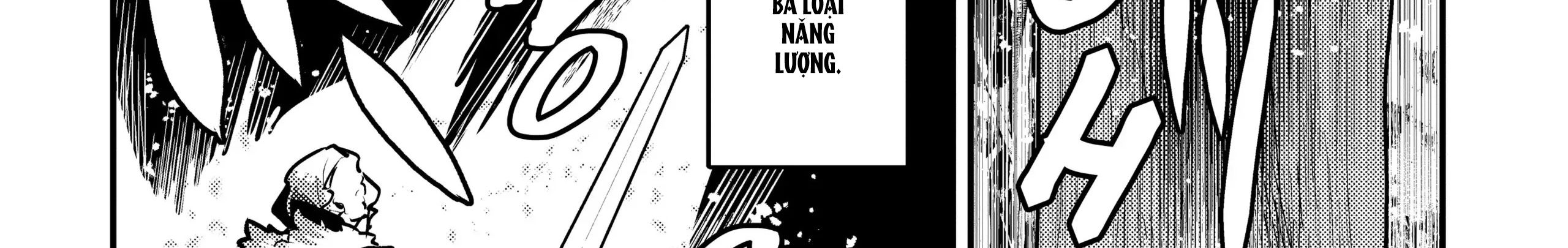 Chương 52 - Trang 87