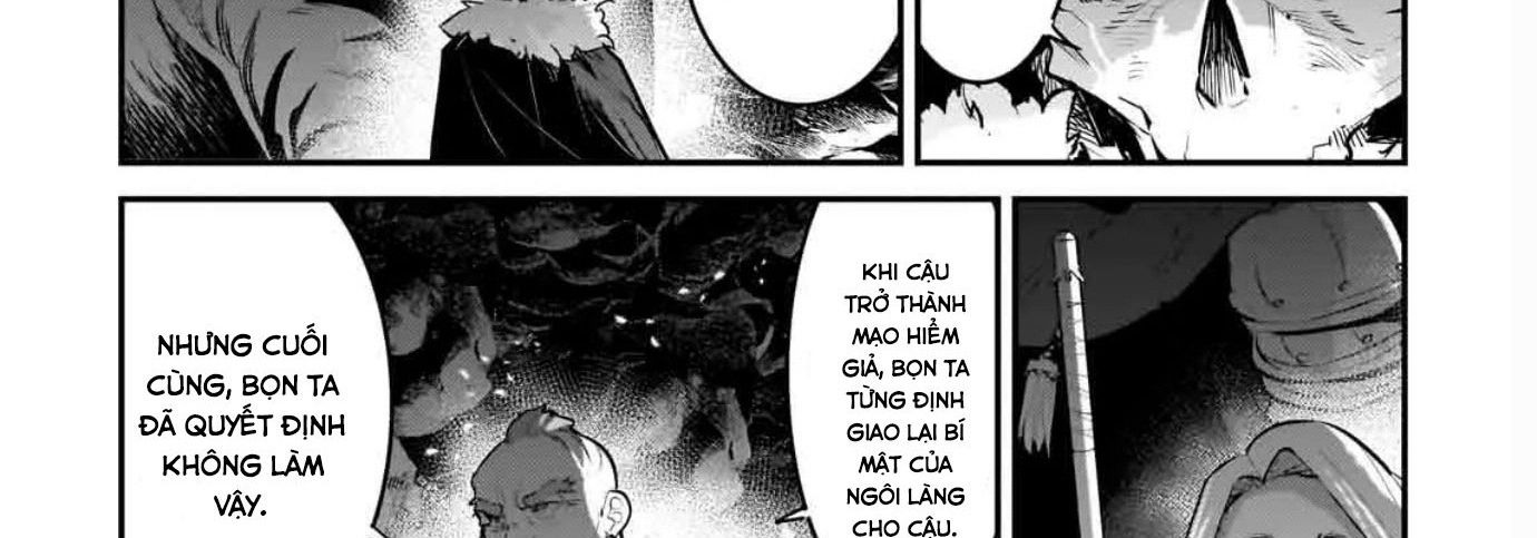 Chương 54 - Trang 39