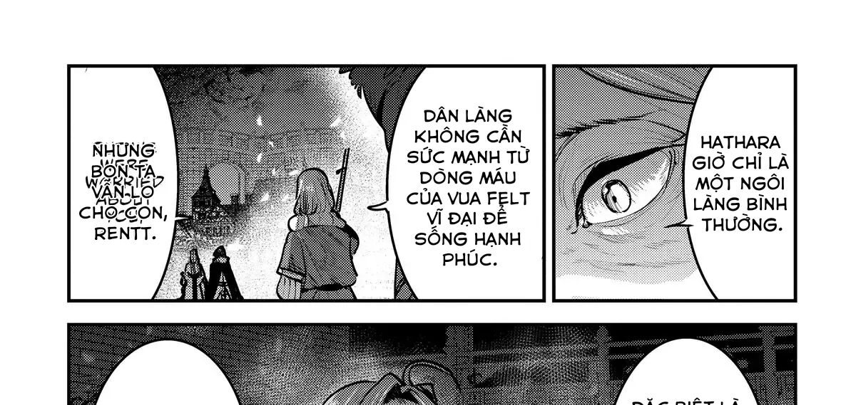 Chương 55 - Trang 49