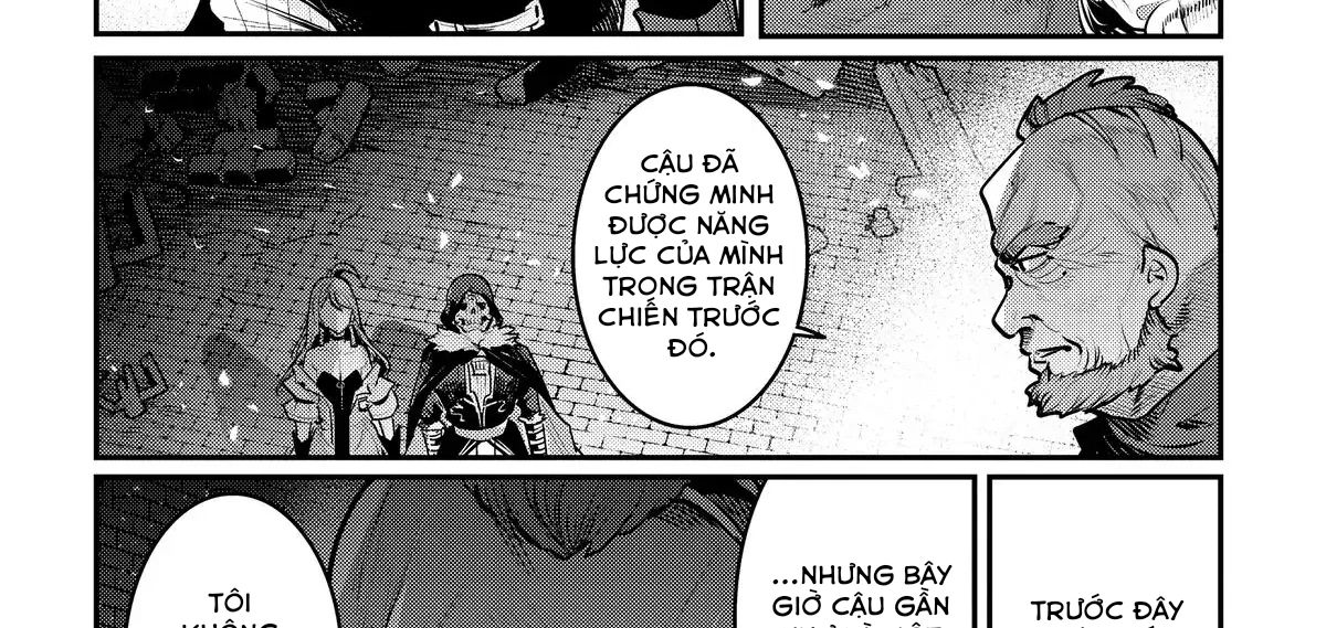 Chương 55 - Trang 53