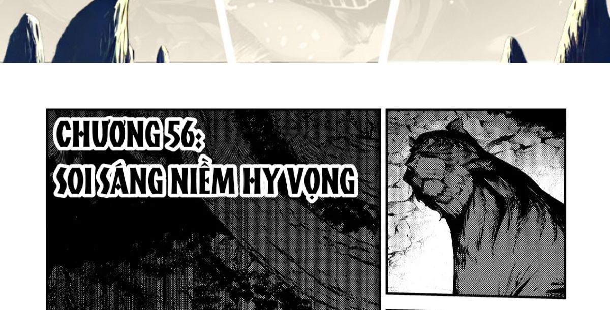 Chương 56 - Trang 2