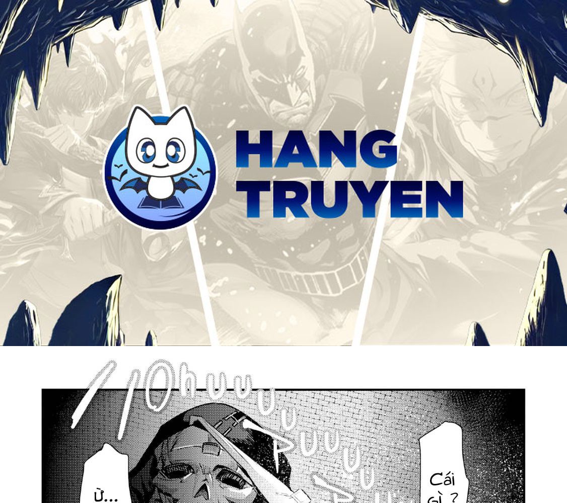 Chương 8 - Trang 1