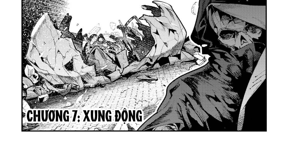 Chương 8 - Trang 5