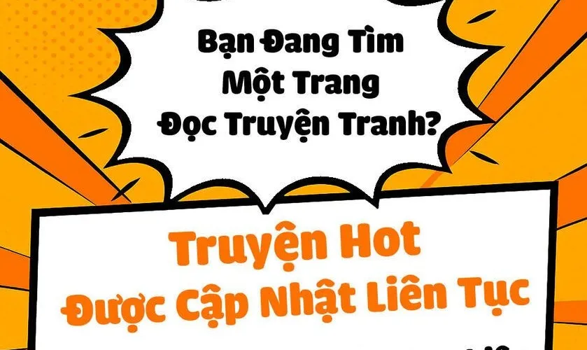 Chương 21 - Trang 2
