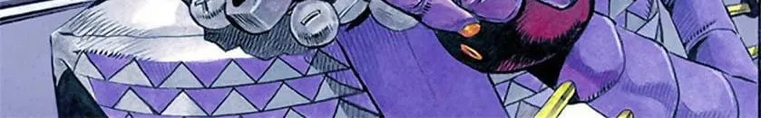 Chương 21 - Trang 7