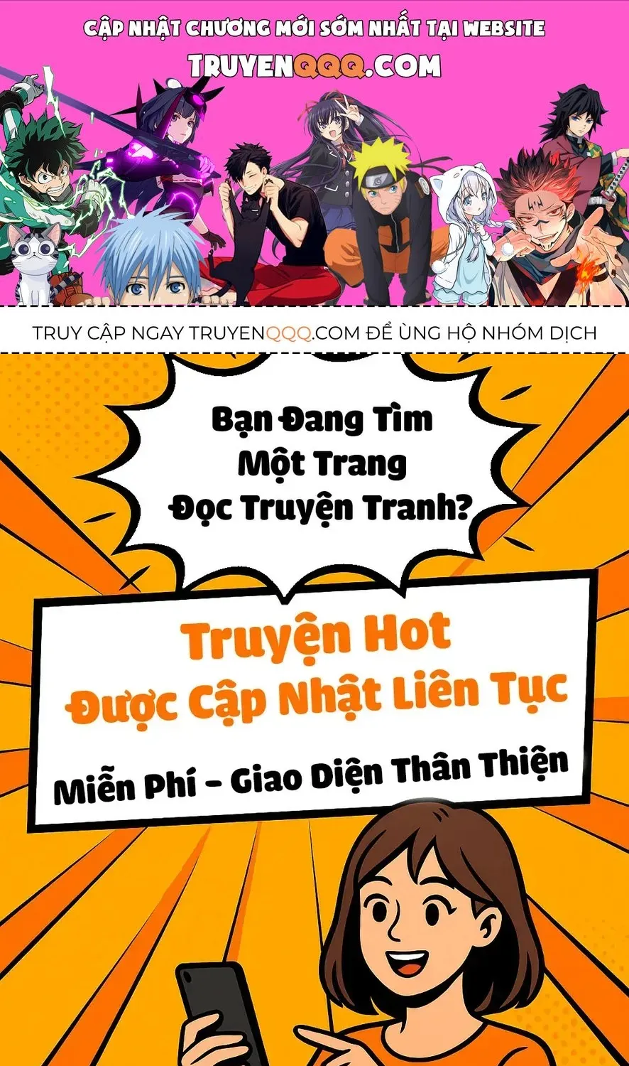 Chương 2 - Trang 1