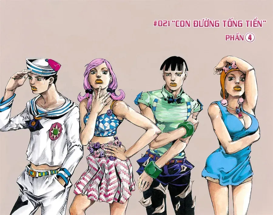 Chương 21 - Trang 4