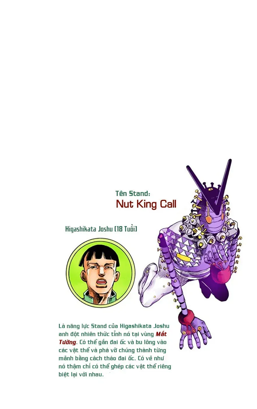Chương 21 - Trang 47