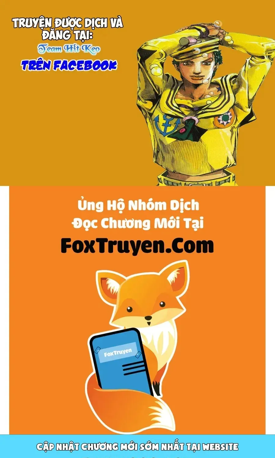 Chương 21 - Trang 48