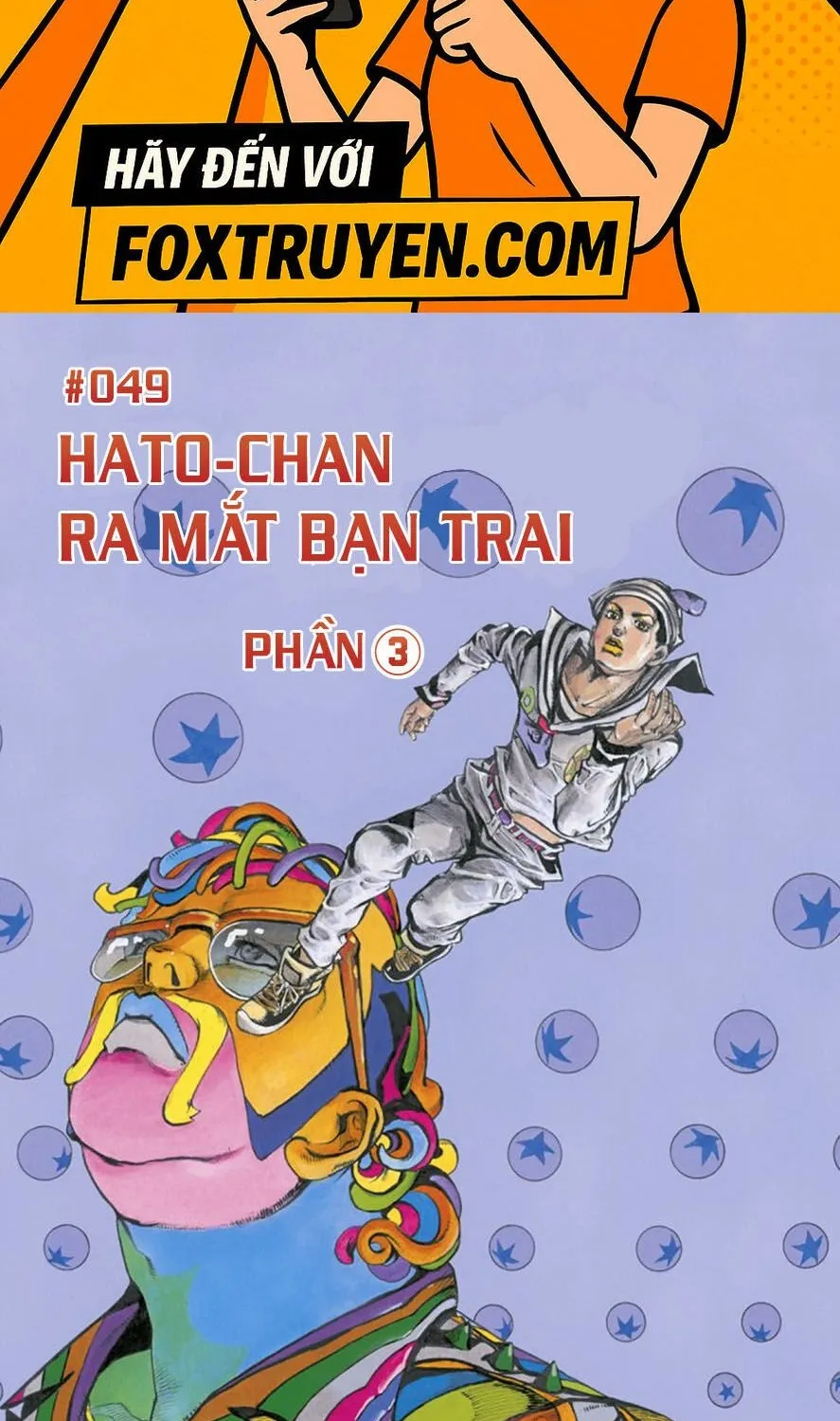 Chương 49 - Trang 2