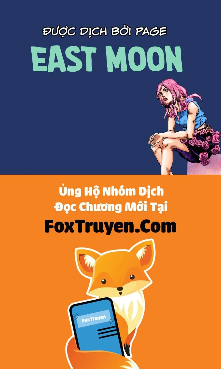 Chương 49 - Trang 46