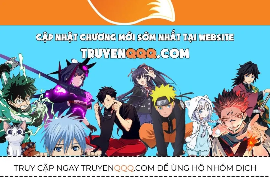 Chương 49 - Trang 47