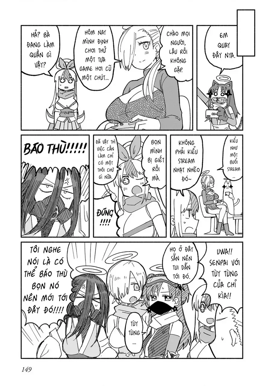 Trang 1