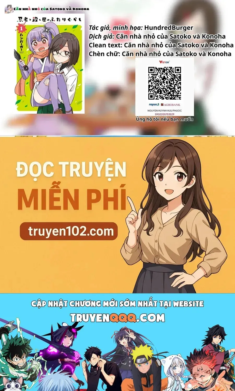 Trang 18