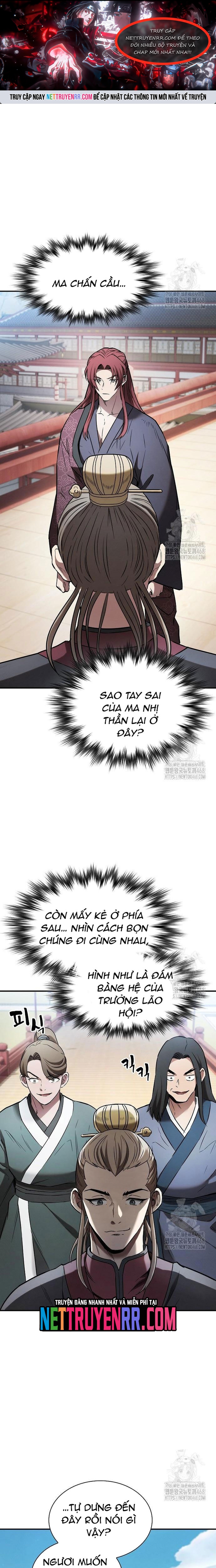 Chương 12 - Trang 1