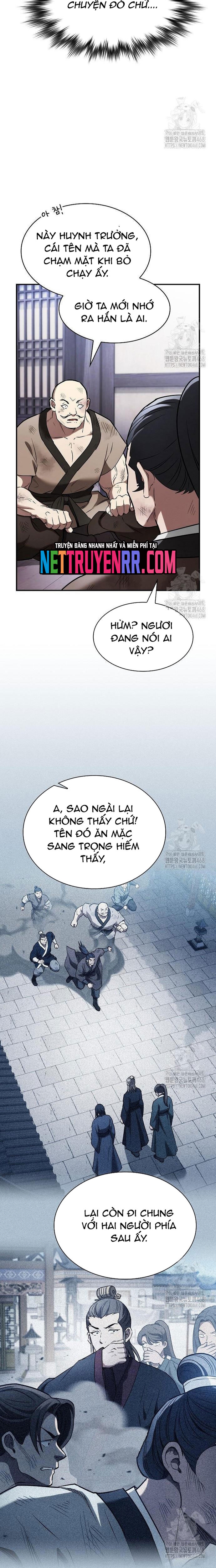 Chương 12 - Trang 11