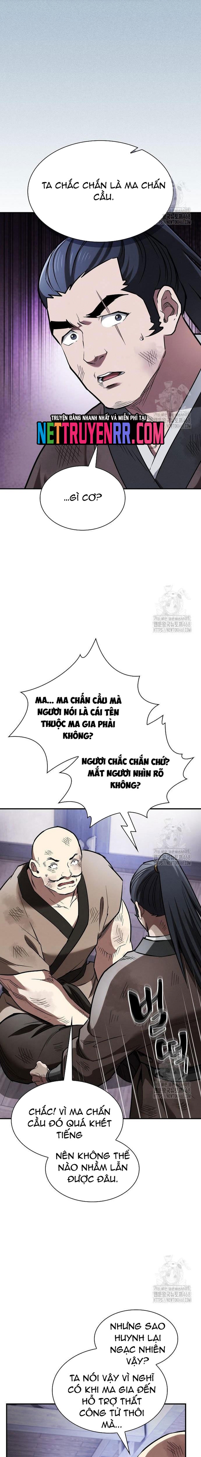 Chương 12 - Trang 12