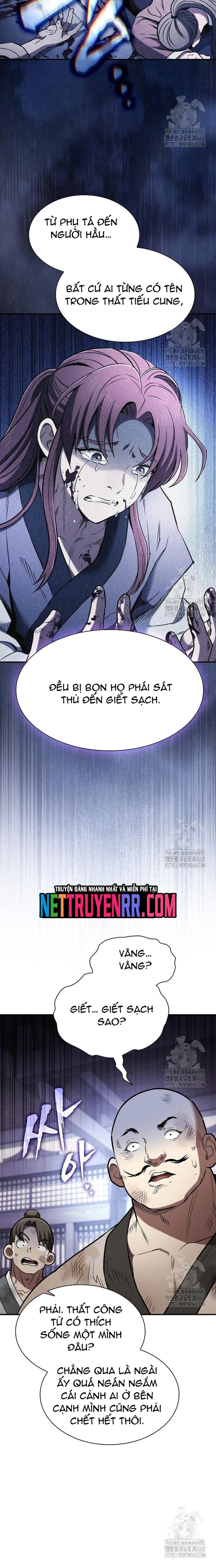 Chương 12 - Trang 14
