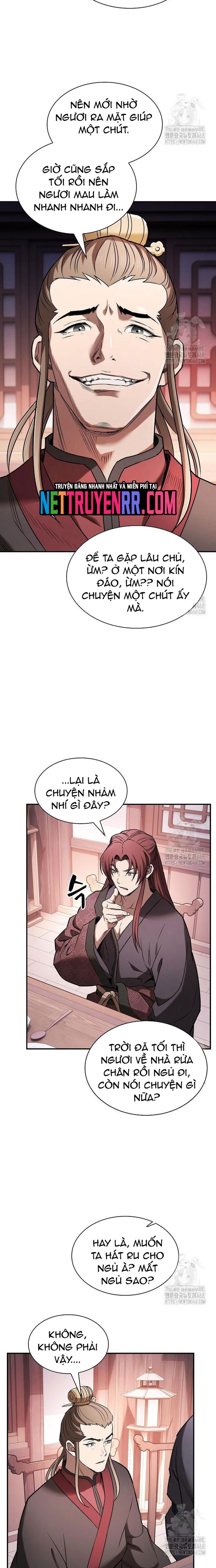 Chương 12 - Trang 20