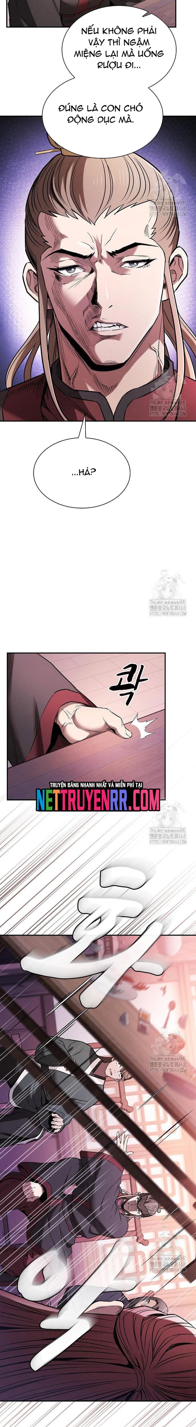 Chương 12 - Trang 21