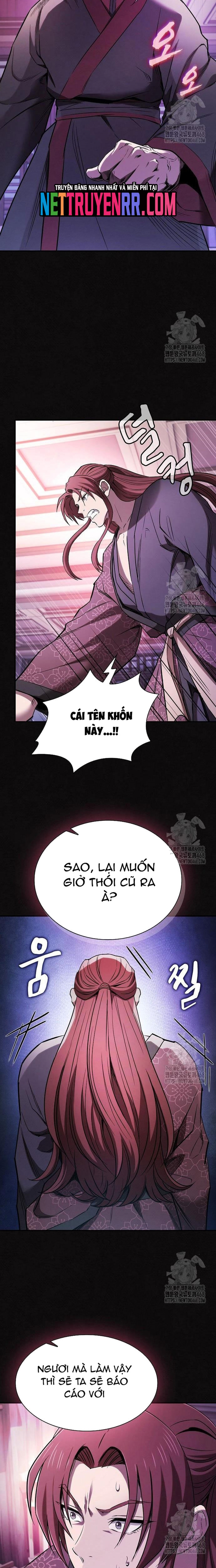 Chương 12 - Trang 23