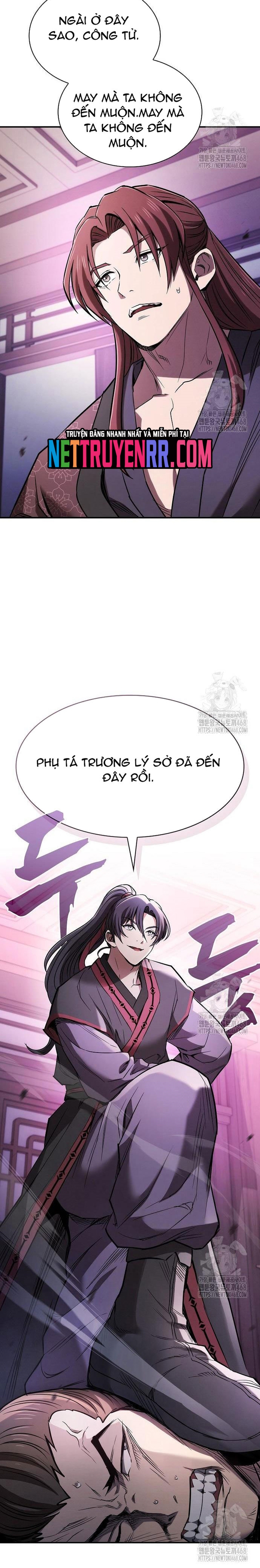 Chương 12 - Trang 29