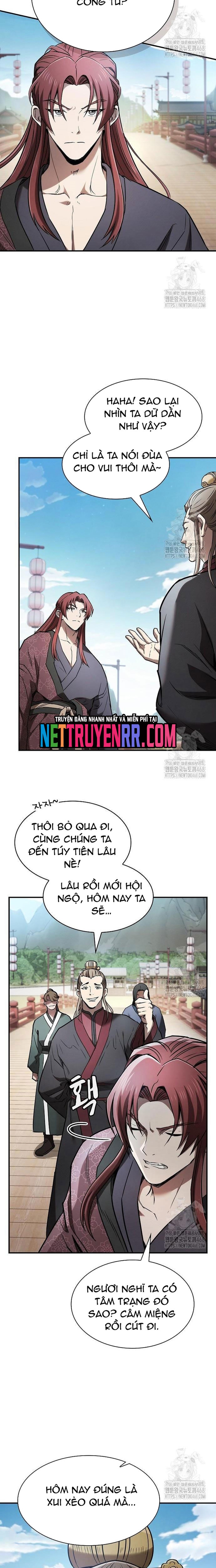 Chương 12 - Trang 4