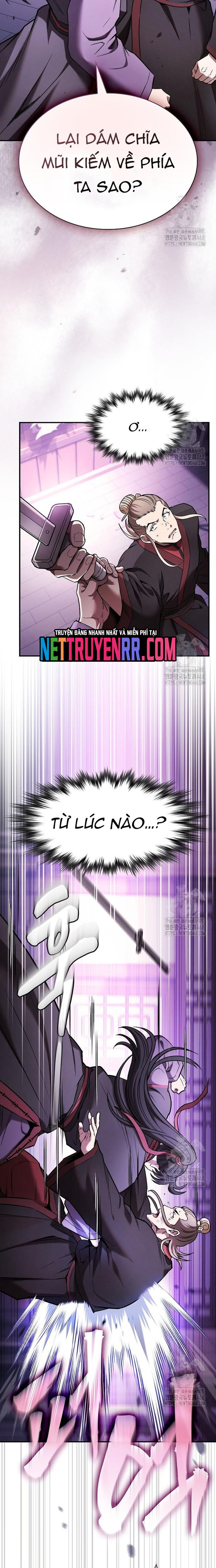 Chương 13 - Trang 12