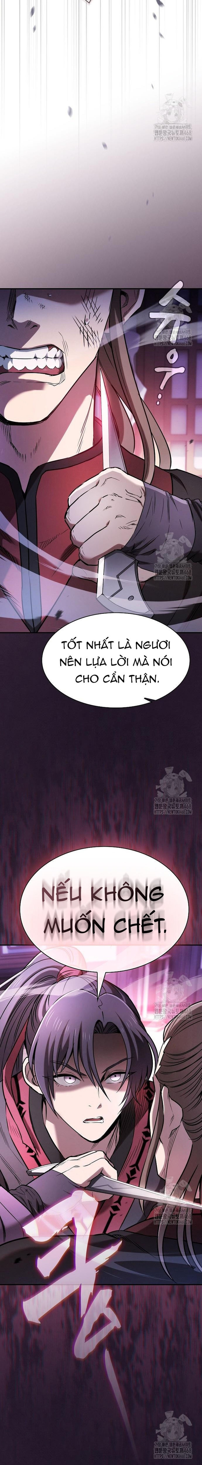 Chương 13 - Trang 14