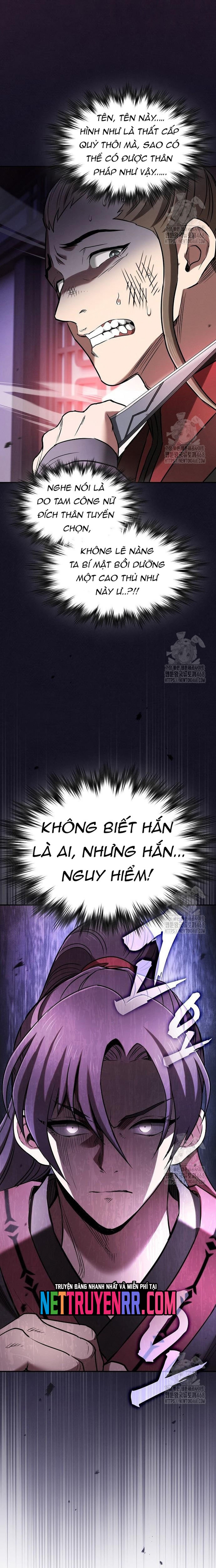 Chương 13 - Trang 15
