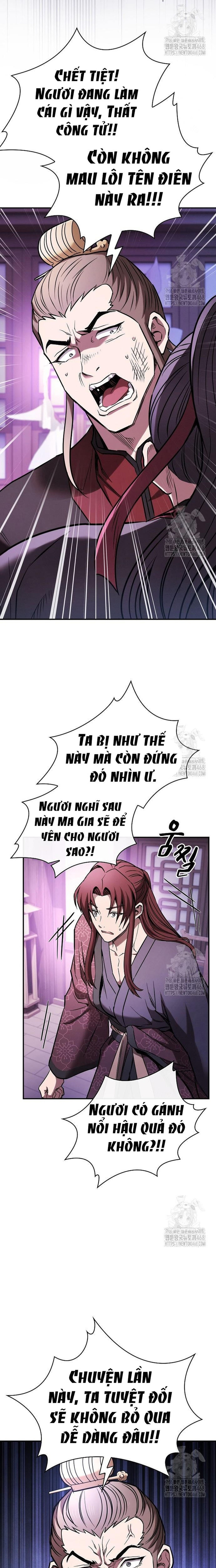 Chương 13 - Trang 16