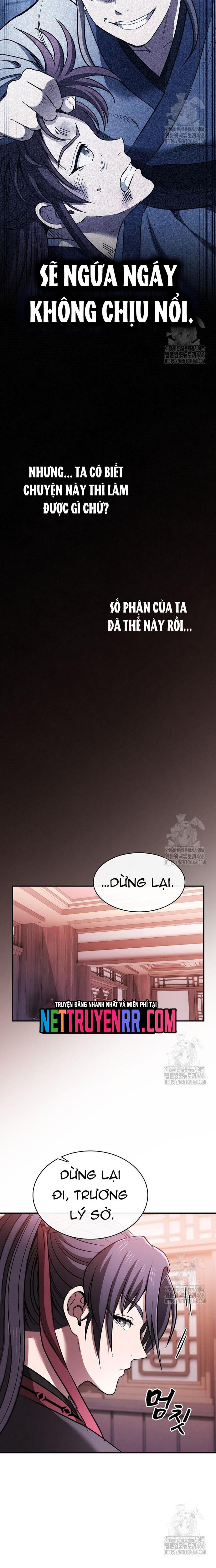 Chương 13 - Trang 23