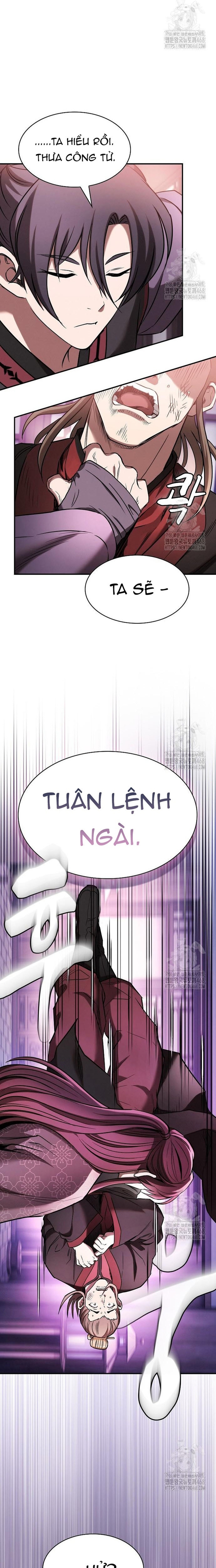 Chương 13 - Trang 25