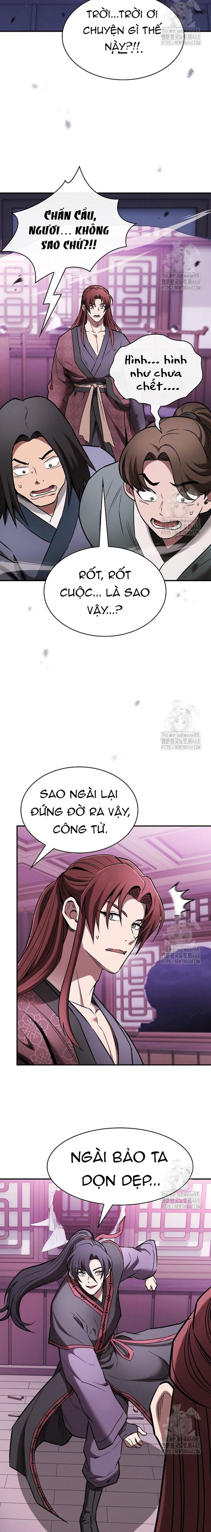 Chương 13 - Trang 28