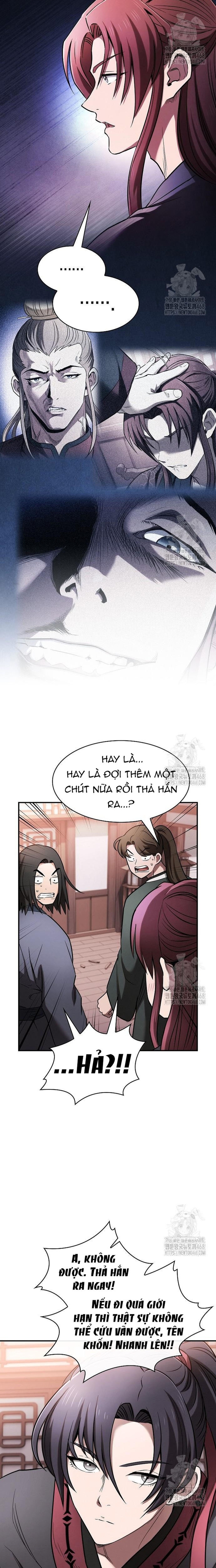 Chương 13 - Trang 4