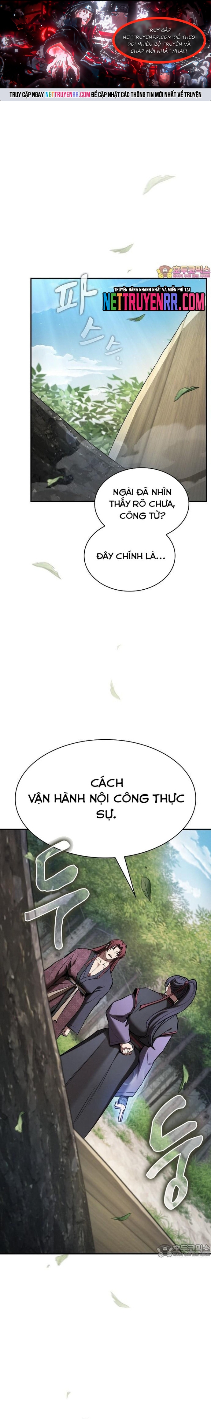 Chương 24 - Trang 1