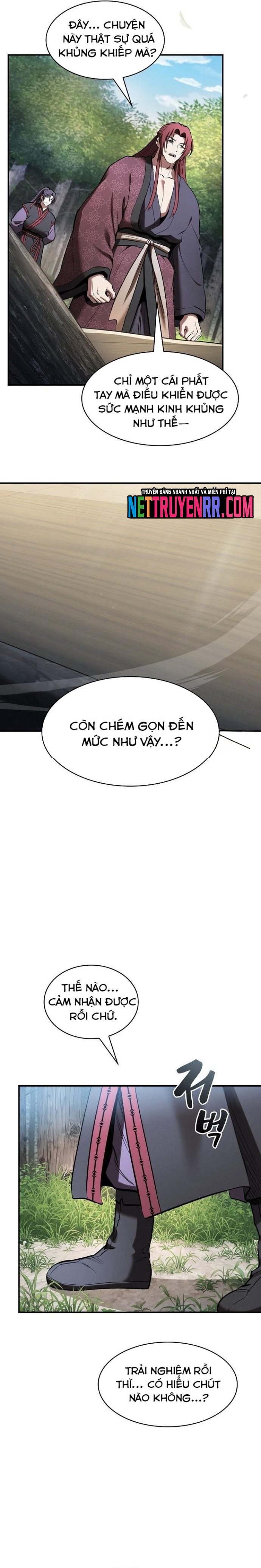 Chương 24 - Trang 2