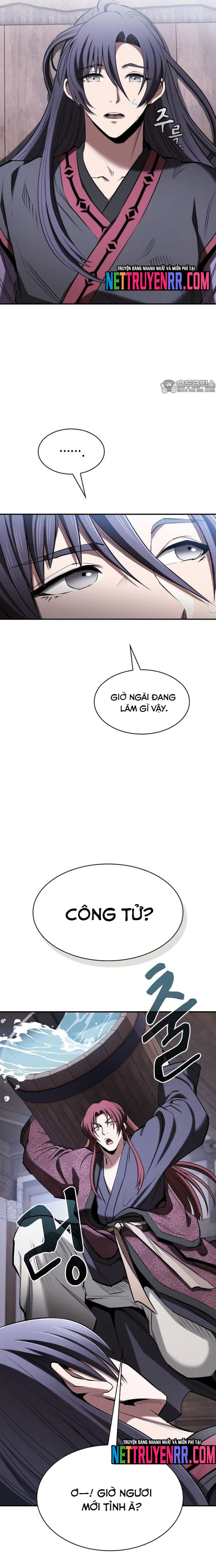 Chương 24 - Trang 11