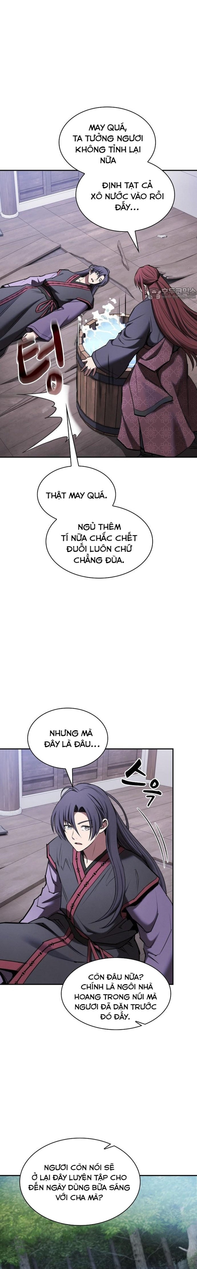 Chương 24 - Trang 12