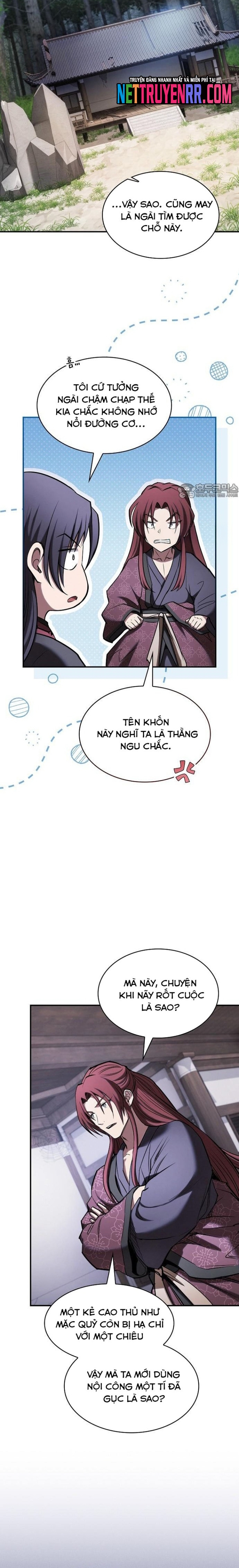 Chương 24 - Trang 13