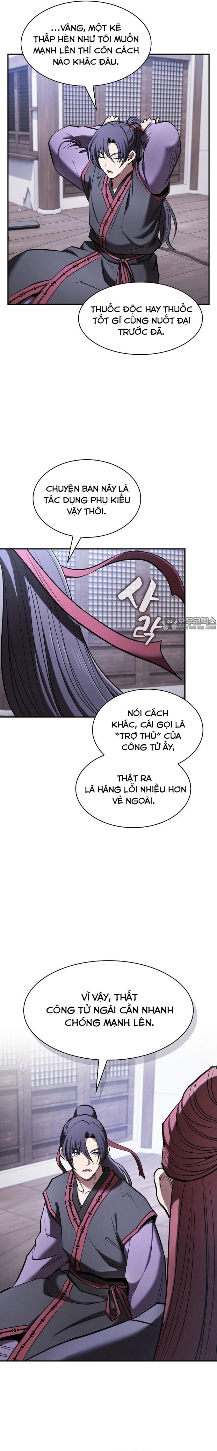 Chương 24 - Trang 15