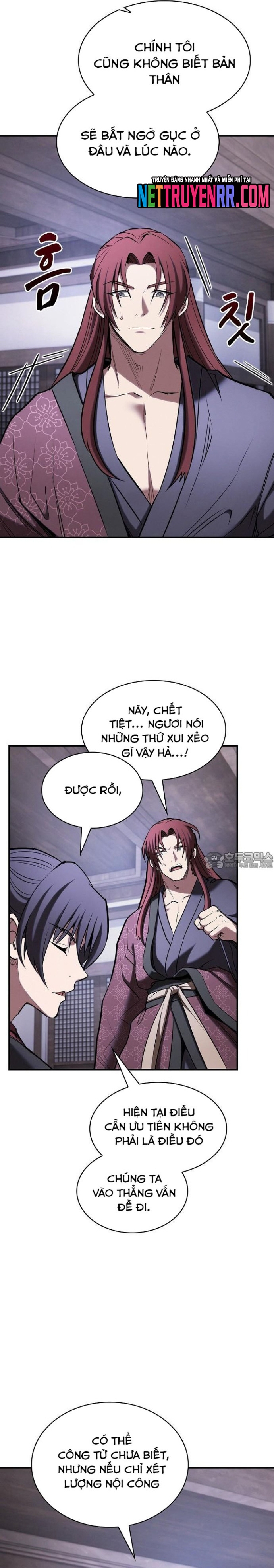 Chương 24 - Trang 16